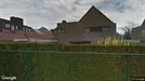 Commercieel vastgoed te koop, Melle, Oost-Vlaanderen, Gemeenteplein 9