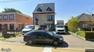 Commercial property for sale, Lochristi, Oost-Vlaanderen, Kasseitje 16