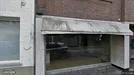 Propiedad comercial En venta, Destelbergen, Oost-Vlaanderen, Tramstraat 32