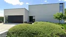 Commercial property for sale, Tielt, West-Vlaanderen, Ruiseleedsesteenweg 85