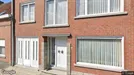 Gewerbeimmobilie zum Kauf, Ingelmunster, West-Vlaanderen, Lysbrugstraat 27