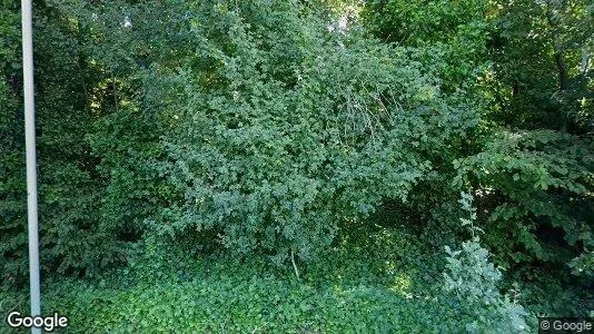 Gewerbeflächen zum Kauf i Ingelmunster – Foto von Google Street View