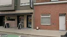 Gewerbeimmobilie zum Kauf, Ledegem, West-Vlaanderen, Gullegemsestraat 32