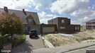 Fastighet till salu, Izegem, West-Vlaanderen, Nachtegaalstraat 4-6