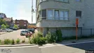 Commercial property for sale, Roeselare, West-Vlaanderen, Stationsdreef 6