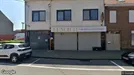 Commercial property for sale, Moorslede, West-Vlaanderen, Stationstraat 11
