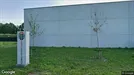 Commercial property for sale, Oostkamp, West-Vlaanderen, Zwartegatstraat 15