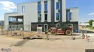 Commercial property for sale, Diest, Vlaams-Brabant, Nijverheidslaan 9