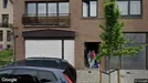 Erhvervsejendom til salg, Grimbergen, Vlaams-Brabant, Lakensestraat 66