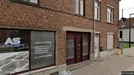 Commercieel vastgoed te koop, Wemmel, Vlaams-Brabant, Rassel 26