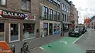 Commercial property for sale, Diest, Vlaams-Brabant, Hasseltsestraat 48