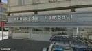 Erhvervsejendom til salg, Doornik, Henegouwen, Rue Royale 70