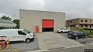 Erhvervsejendom til salg, Grâce-Hollogne, Luik (region), Rue Jean Gruslin 12