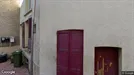 Næringseiendom til salgs, Bouillon, Luxembourg (Province), Rue du Collège 2