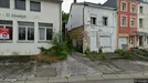 Commercial property for sale, Neufchâteau, Luxemburg (Provincie), Sainte Barbe 14