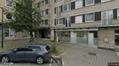 Commercial property for sale, Brussels Ganshoren, Brussels, Margaretha van Oostenrijkplein 10