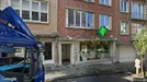Commercial property for sale, Brussels Ukkel, Brussels, Rue Klipveld 49