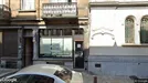 Commercial property for sale, Brussels Schaarbeek, Brussels, Rue Josaphat 239
