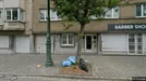 Commercieel vastgoed te koop, Brussel Ganshoren, Brussel, Avenue charles quint 286