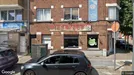 Commercial property for sale, Brussels Anderlecht, Brussels, PLACE DE LA BEAUTÉ 6
