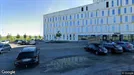 Erhvervslokaler til leje, Hyllie, Malmø, Vintrie Business Park 15