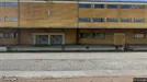 Lokaler för uthyrning, Tjörn, Västra Götaland, Magasin 113