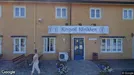 Office property for sale, Hobøl, Østfold, Ringvoll Senter 5