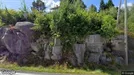 Toimistokiinteistö Myynnissä, Lindesnes, Vest-Agder, Spangereidveien 2D