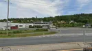 Werkstatt zum Kauf, Gjerstad, Aust-Agder, Gjerstadveien 117