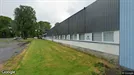 Nieruchomość komercyjna Na sprzedaż, Arendal, Aust-Agder, Tangen alle 41