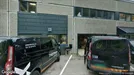 Commercial property for sale, Kristiansand, Vest-Agder, Kartheia 5