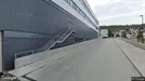 Kantoor te huur, Tromsø, Troms, Stakkevollvegen 41