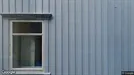 Kontor til leie, Trondheim Midtbyen, Trondheim, St Olavs gate 14