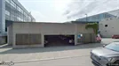 Büro zur Miete, Stavanger, Rogaland, Kvitsøygata 19