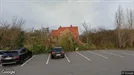 Kontor til leje, Næstved, Region Sjælland, Vadestedet 6