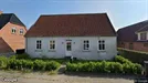 Gewerbeimmobilie zum Kauf, Rødekro, Region of Southern Denmark, Nybrovej 8