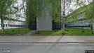 Kontor för uthyrning, Uleåborg, Norra Österbotten, Elektroniikkatie 5