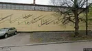 Büro zur Miete, Järvenpää, Uusimaa, Emalitehtaankatu 2