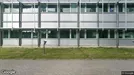 Büro zur Miete, Oulu, Pohjois-Pohjanmaa, Elektroniikkatie 6