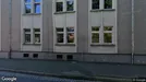 Bedrijfspand te huur, Greiz, Thüringen (region), Brunnengasse 2