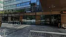 Toimistotila Vuokrattavana, Espoo, Uusimaa, Hevosenkenkä 3