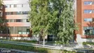 Kontor för uthyrning, Esbo, Nyland, Tuulikuja 2