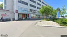 Kantoor te huur, Espoo, Uusimaa, Kivenlahdenkatu 1