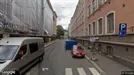 Kontor för uthyrning, Helsingfors Södra, Helsingfors, Pursimiehenkatu 26