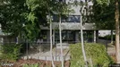 Kontor för uthyrning, Breda, North Brabant, Moskesbaan 8
