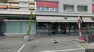 Kommersielle eiendommer til leie, Thônex, Genève (region), Chemin des Deux-Communes 12