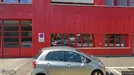 Office space for rent, Liestal, Basel-Landschaft (Kantone), Frenkendörferstrasse 27