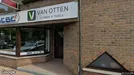 Propiedad comercial En venta, Arendonk, Antwerp (Province), Wampenberg 170