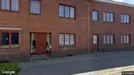 Erhvervsejendom til salg, Tongeren, Limburg, Rechtstraat 31