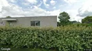 Commercial property for sale, Wortegem-Petegem, Oost-Vlaanderen, Peeshoek 18